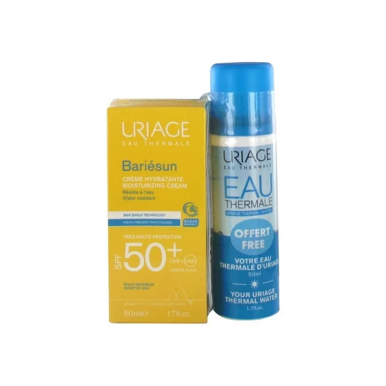 Vétobiol Collier Grand...