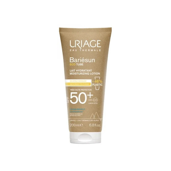 Vétobiol Spray Répulsif Bio...