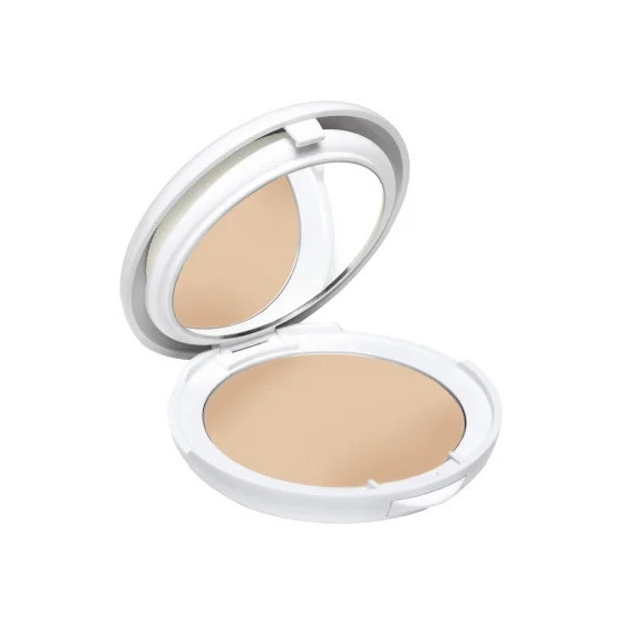 Vetoform Spécial Hygiène...