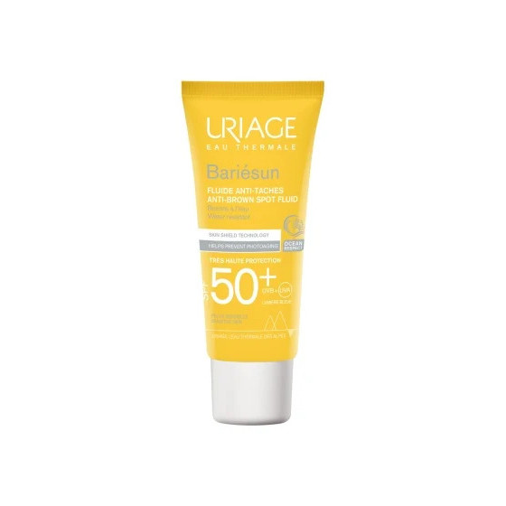 Vetoform Antistress...