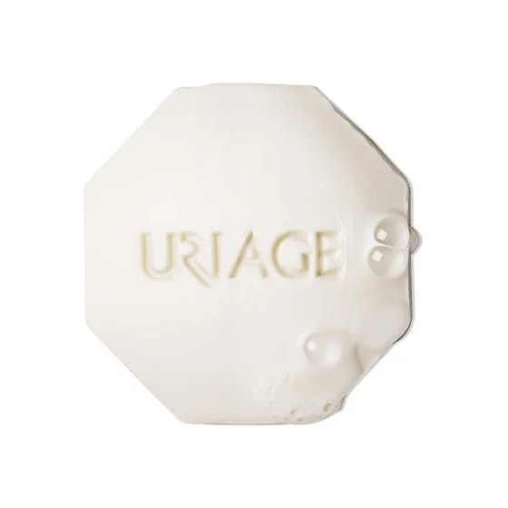 Vetoform Antiparasitaire...