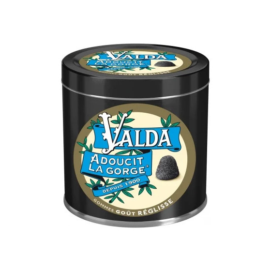 Vetoform Shampoing Usage...