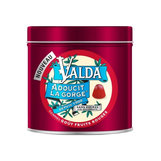 Vetoform Soin Nettoyant...