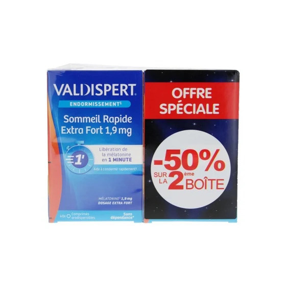 Vetoform Antiparasitaire...