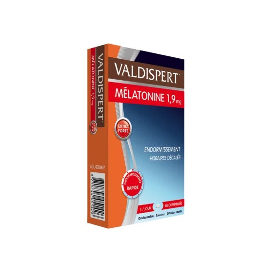 Vetoform Antiparasitaire...