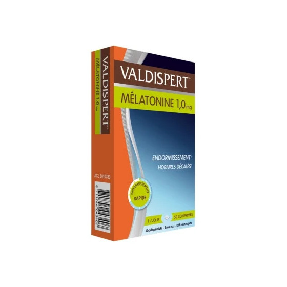 Vetoform Antiparasitaire...