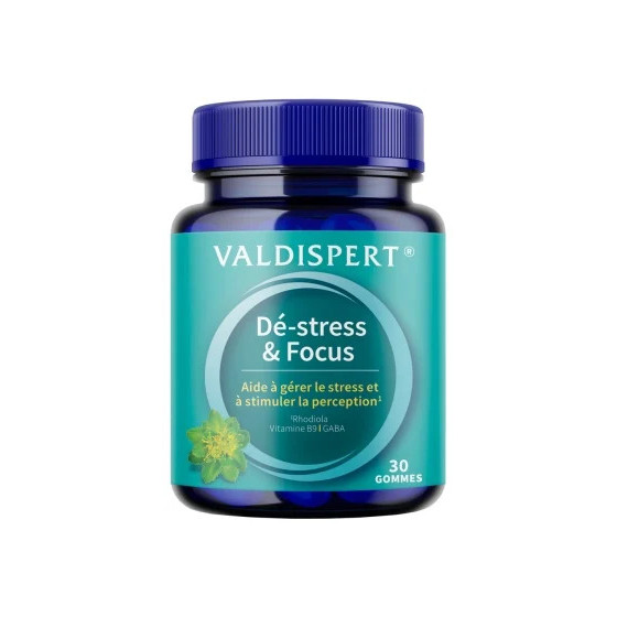 Vetoform Antiparasitaire...