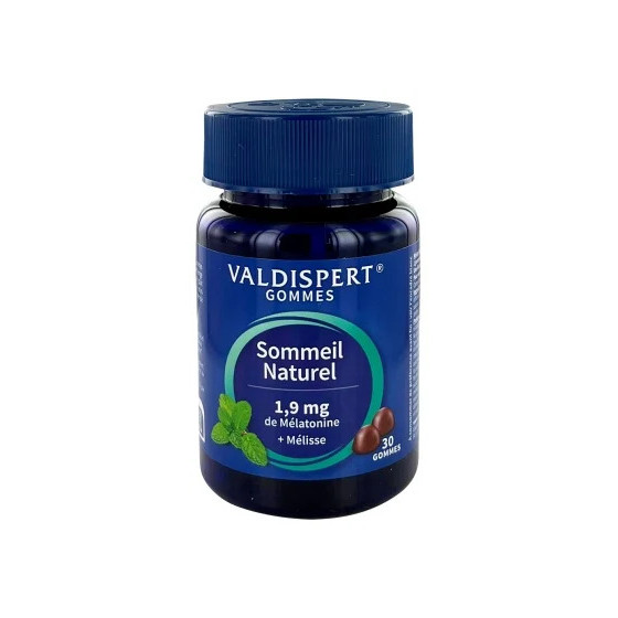 Vetoform 2 Croch'Tic