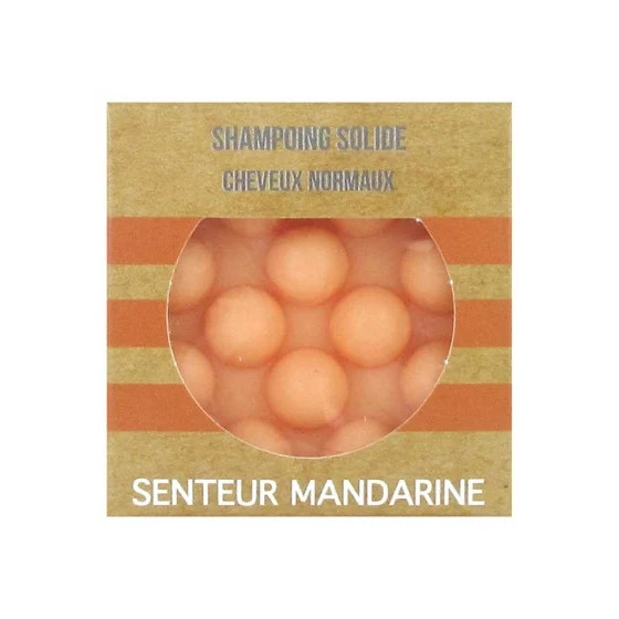 Vetoform Purge Naturelle...