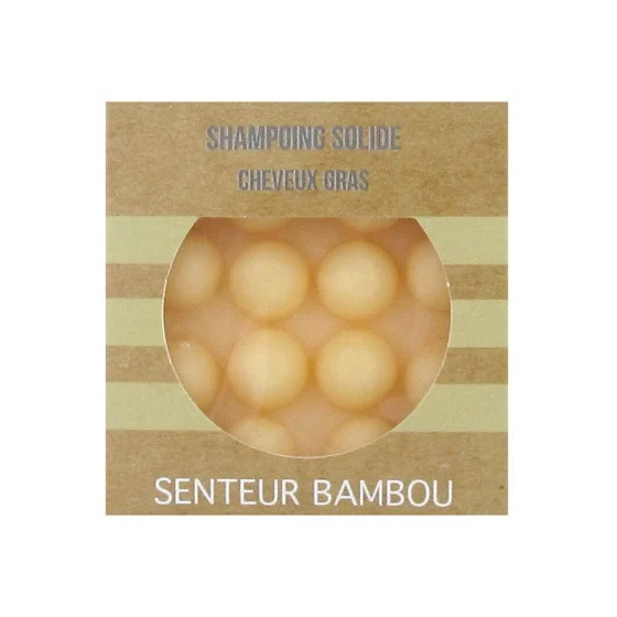 Vetoquinol Zylkene 75 mg 30...