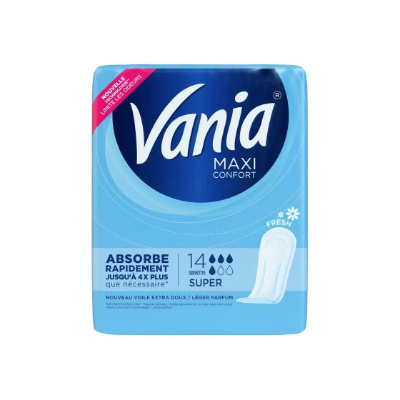 Vetoquinol Cothivet 30 ml