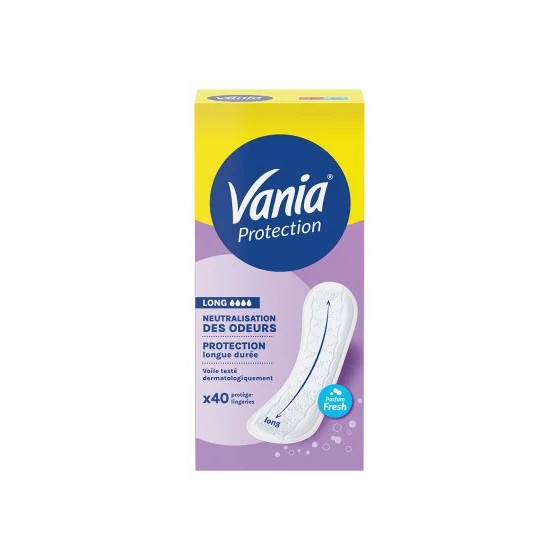 Viatris Vision Bien-Être 60...