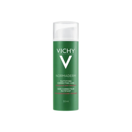 Vichy Aqualia Thermal Crème...