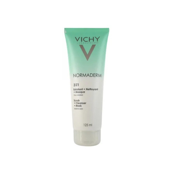 Vichy Neovadiol Rose...