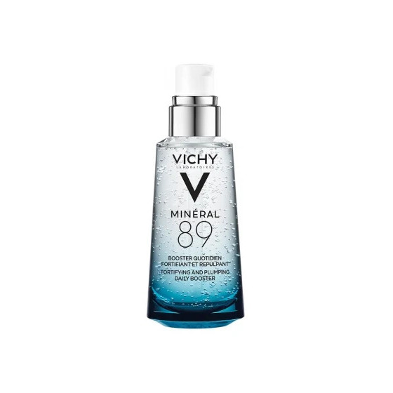 Vichy Dercos...