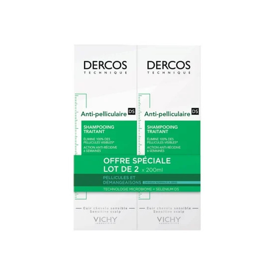 Vichy Neovadiol Rose...