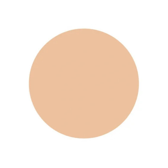 Vichy Dercos Neogenic...