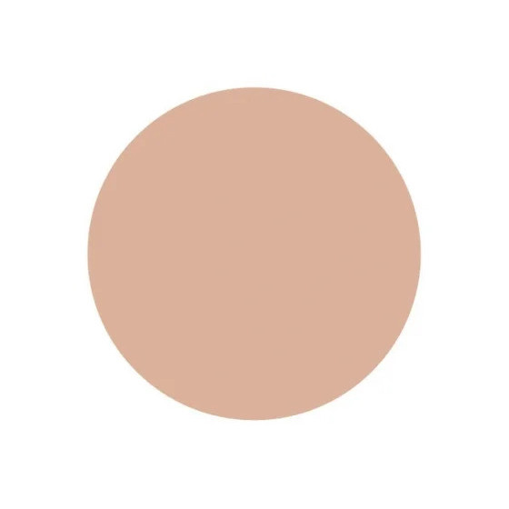 Vichy Normaderm Soin...