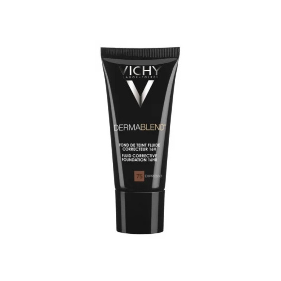 Vichy Minéralblend Fond de...
