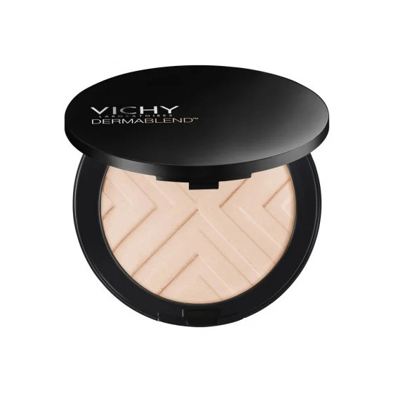 Vichy Minéralblend Fond de...