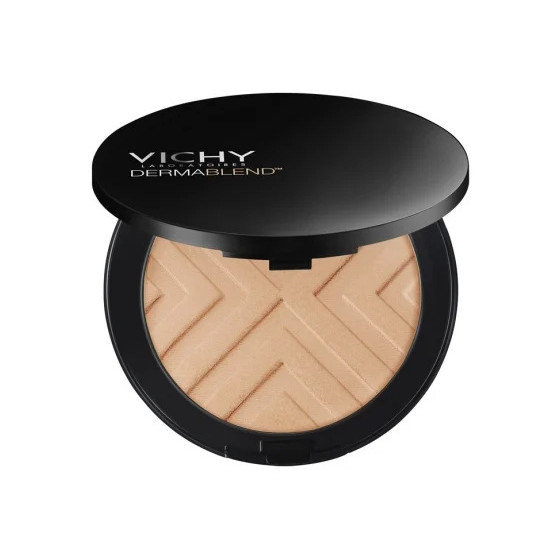 Vichy Minéralblend Fond de...