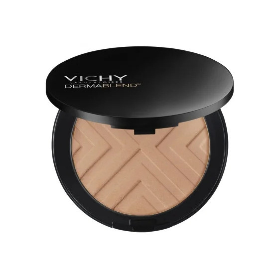 Vichy Aqualia Thermal Crème...