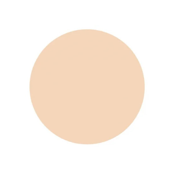 Vichy Aqualia Thermal Crème...