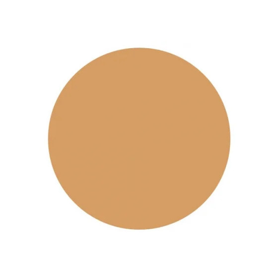 Vichy LiftActiv Supreme...