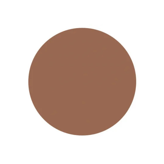 Vichy Dermablend 3D...