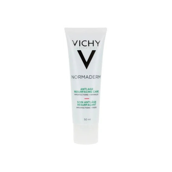 Vichy Dermablend 3D...