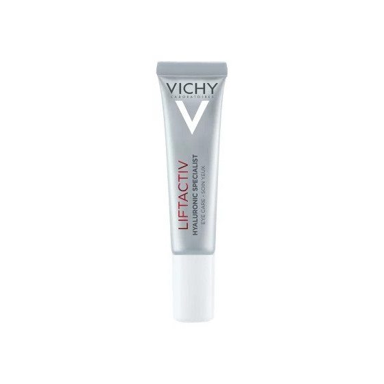 Vichy Homme Déodorant...