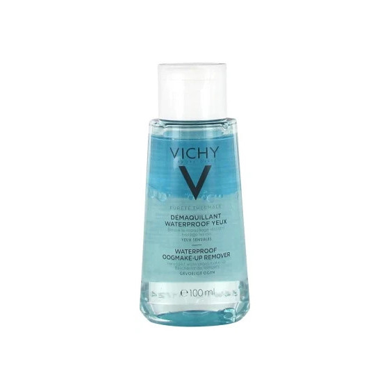 Vichy Capital Soleil BB...