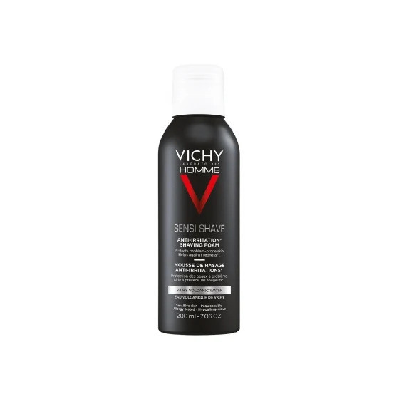 Vichy Idéalia Crème...