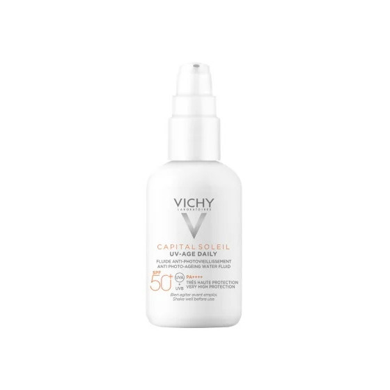 Vichy LiftActiv Supreme...