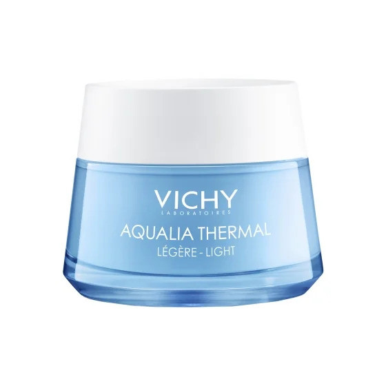 Vichy Aqualia Thermal Crème...