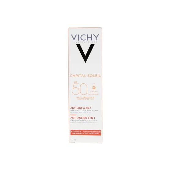 Vichy LiftActiv Retinol...