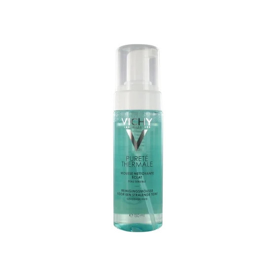 Vichy Dercos Shampoing...