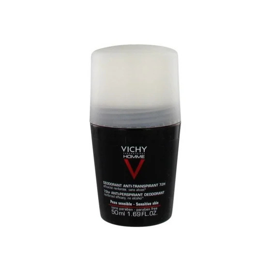 Vichy Aqualia Thermal Crème...