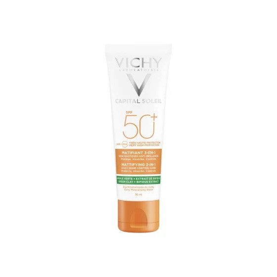 Vichy Normaderm Probio-BHA...
