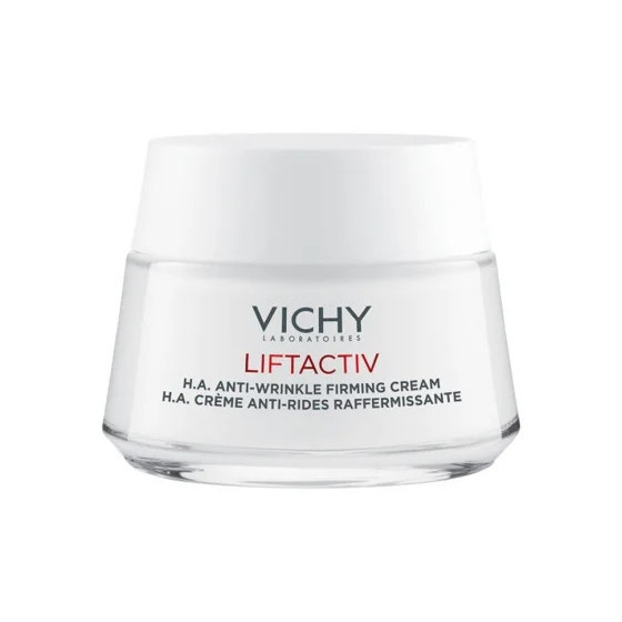 Vichy LiftActiv Collagen...