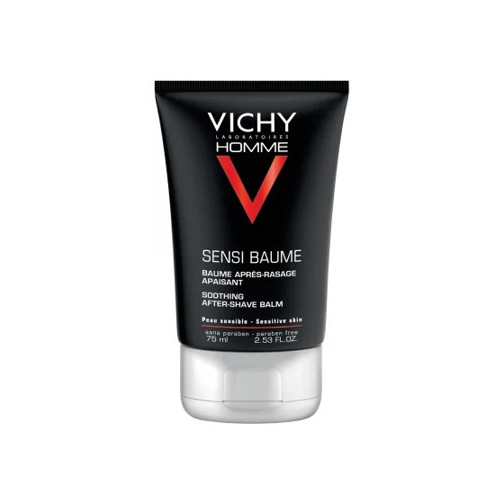 Vichy Capital Idéal Soleil...