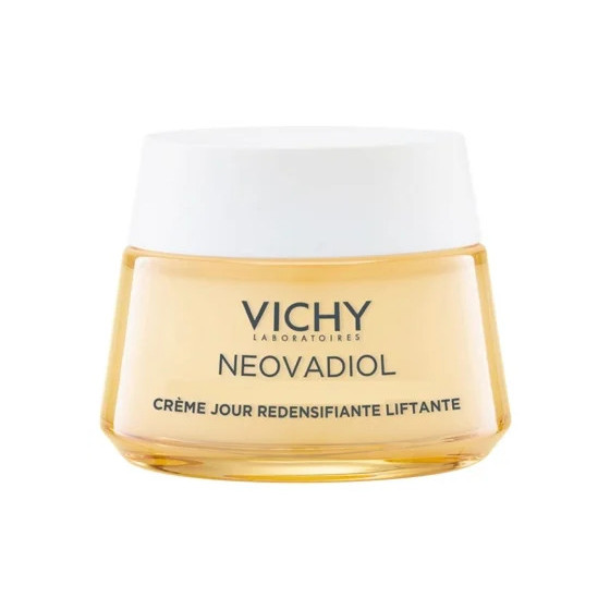 Vichy Idéal Soleil Gel de...