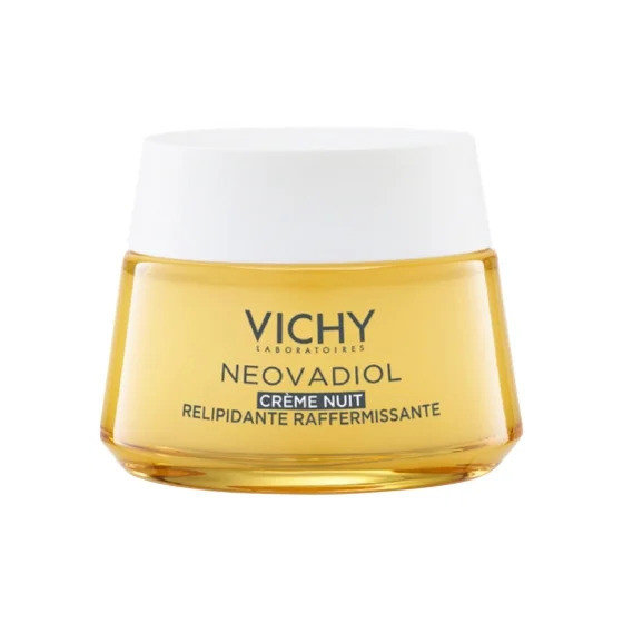 Vichy Homme Hydra Mag C Gel...