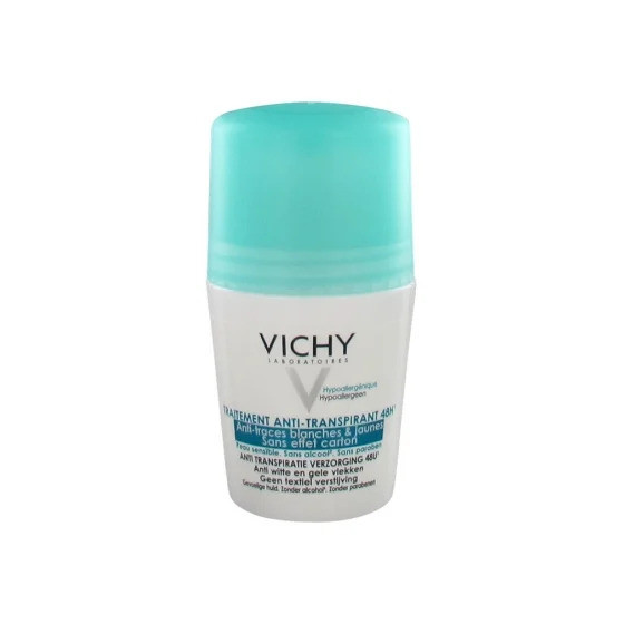 Vichy Dercos Ultra Apaisant...