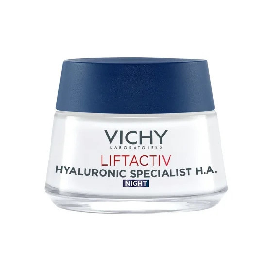 Vichy Homme Clinical...