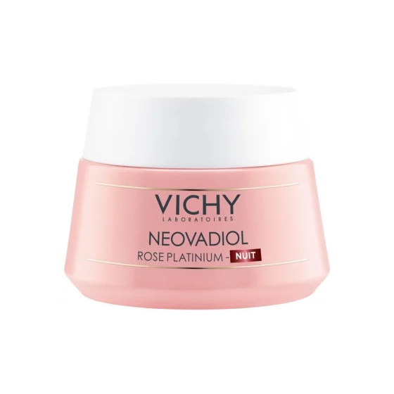 Vicks Vapopads 7 Recharges...