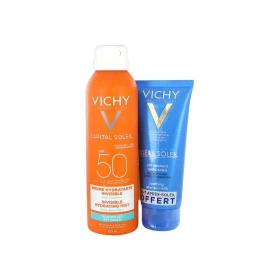 Vicks SinusInhaler...