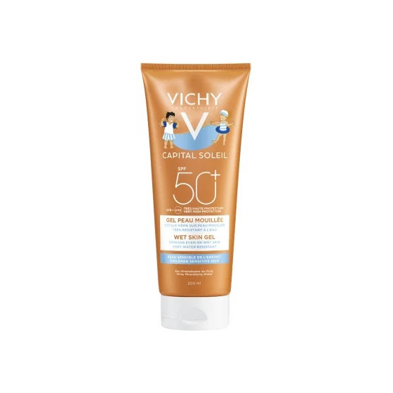 Vicks Humidificateur...