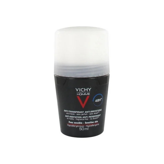 Vicks Steam Inhalateur à...