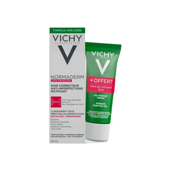 Virbac Vet Aquadent Fresh...